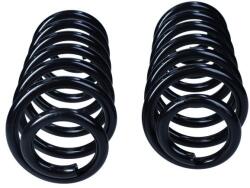 MAXGEAR Pružina podvozku MAXGEAR 60-1716D (60-1716D)