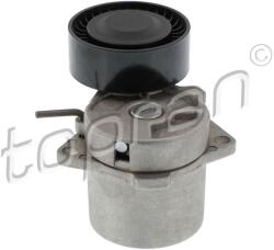 TOPRAN Napinák rebrovaného klinového remeňa TOPRAN 500 240 (500 240)