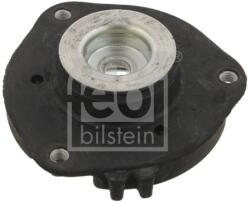 Febi Bilstein Oporné ložisko pružiacej jednotky FEBI BILSTEIN 32645 (32645)