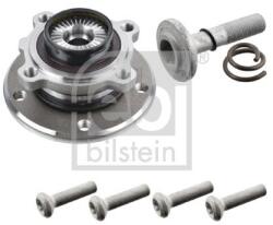Febi Bilstein Súprava ložísk kolesa FEBI BILSTEIN 172330 (172330)