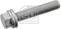 Febi Bilstein Skrutka brzdového strmeňa FEBI BILSTEIN 181816 (181816)