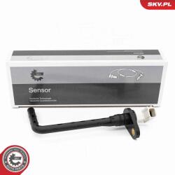 ESEN SKV Snímač stavu motorového oleja ESEN SKV 17SKV926 (17SKV926)
