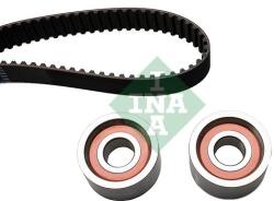 Schaeffler INA Sada ozubeného remeňa Schaeffler INA 530 0113 10 (530 0113 10)