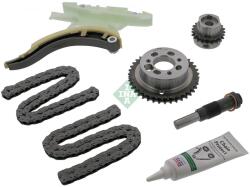 Schaeffler INA Sada rozvodovej reťaze Schaeffler INA 559 1009 30 (559 1009 30)