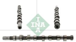 Schaeffler INA Vačkový hriadeľ Schaeffler INA 428 0107 10 (428 0107 10)