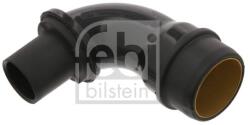 Febi Bilstein Hadica odvetrania kľukovej skrine FEBI BILSTEIN 32812 (32812)