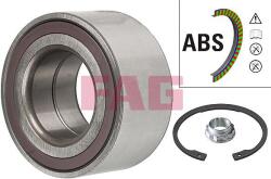 Schaeffler FAG Súprava ložísk kolesa Schaeffler FAG 713 6494 20 (713 6494 20)