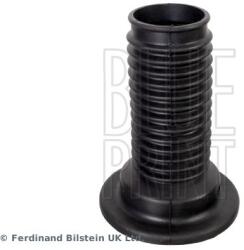 BLUE PRINT Ochranný kryt/manžeta, tlmič pérovania BLUE PRINT ADBP840010 (ADBP840010)