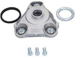 KAMOKA Sada na opravu, oporné ložisko pružiacej jednotky KAMOKA 209066 (209066)