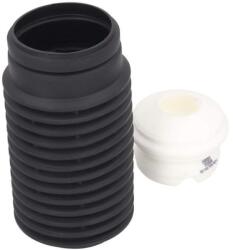 KAMOKA Ochranná sada tlmiča proti prachu KAMOKA 2020008 (2020008)