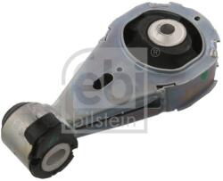 Febi Bilstein Uloženie, motor FEBI BILSTEIN 37287 (37287)