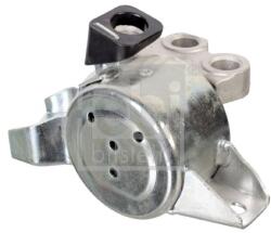 Febi Bilstein Uloženie, motor FEBI BILSTEIN 175404 (175404)
