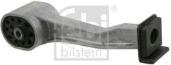 Febi Bilstein Uloženie, motor FEBI BILSTEIN 23026 (23026)