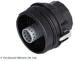 BLUE PRINT Veko, puzdro olejového filtra BLUE PRINT ADBP990026 (ADBP990026)