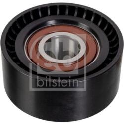 Febi Bilstein Obehová/vodiaca kladka ozubeného remeňa FEBI BILSTEIN 180166 (180166)