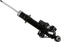 SACHS Tlmič pérovania SACHS 319 077 (319 077)