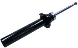 MAXGEAR Tlmič pérovania MAXGEAR 11-0815 (11-0815)