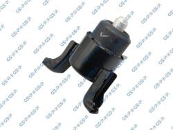 GSP Uloženie, motor GSP 511155 (511155)