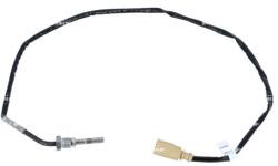 NRF Snímač teploty výfukových plynov NRF 707110 (707110)