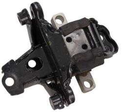 MAXGEAR Uloženie, motor MAXGEAR 40-0185 (40-0185)