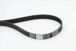 Continental Ctam Ozubený remeň CONTINENTAL CTAM CT1006 (CT1006)