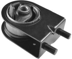 TEDGUM Uloženie, motor TEDGUM 00220524 (00220524)