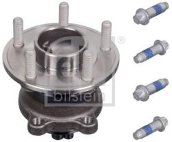 Febi Bilstein Súprava ložísk kolesa FEBI BILSTEIN 102785 (102785)