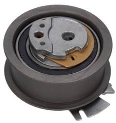 MAXGEAR Napínacia kladka ozubeného remeňa MAXGEAR 54-1145 (54-1145)