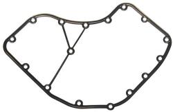 ELRING Tesnenie veka rozvodov ELRING 355.150 (355.150)