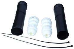 MAXGEAR Ochranná sada tlmiča proti prachu MAXGEAR 72-7295 (72-7295)
