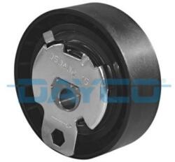 DAYCO Napínacia kladka ozubeného remeňa DAYCO ATB1001 (ATB1001)