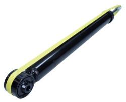 MAXGEAR Tlmič pérovania MAXGEAR 11-0198 (11-0198)