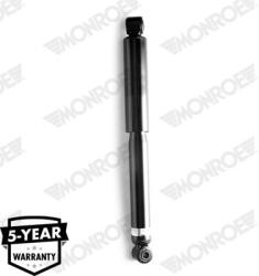 MONROE Tlmič pérovania MONROE V1178 (V1178)