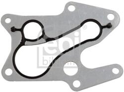 Febi Bilstein Tesnenie chladiča oleja FEBI BILSTEIN 103404 (103404)