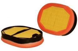 Wix Filters Filter sekundárneho vzduchu WIX FILTERS 49109 (49109)