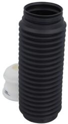 KAMOKA Ochranná sada tlmiča proti prachu KAMOKA 2020178 (2020178)