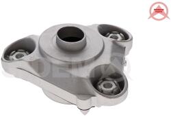 SIDEM Oporné ložisko pružiacej jednotky SIDEM 854405 (854405)