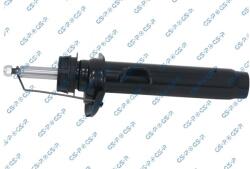 GSP Tlmič pérovania GSP 32369822 (32369822)
