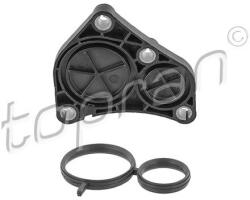 TOPRAN Veko ventilov TOPRAN 503 534 (503 534)