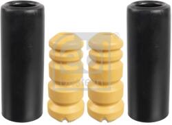 Febi Bilstein Ochranná sada tlmiča proti prachu FEBI BILSTEIN 170799 (170799)