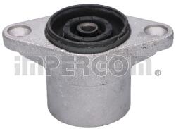 Original Imperium Oporné ložisko pružiacej jednotky ORIGINAL IMPERIUM 35067 (35067)