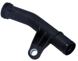 MAXGEAR Potrubie chladiacej kvapaliny MAXGEAR 18-0650 (18-0650)