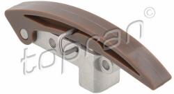 TOPRAN Napinák rozvodovej reťaze TOPRAN 117 281 (117 281)