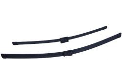 MaXgear Stierače MAXGEAR 39-0682 (39-0682)