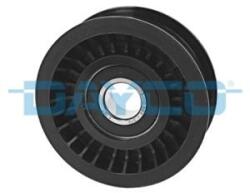 DAYCO Vratná/vodiaca kladka rebrovaného klinového remeňa DAYCO APV2664 (APV2664)