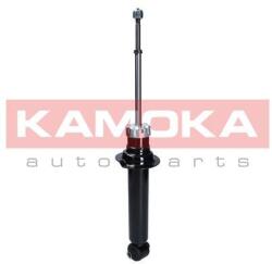 KAMOKA Tlmič pérovania KAMOKA 2000658 (2000658)