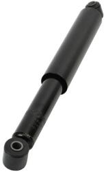 MAXGEAR Tlmič pérovania MAXGEAR 11-1489 (11-1489)