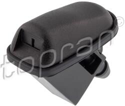 topran Tryska ostrekovača skiel TOPRAN 306 121 (306 121)