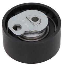 MAXGEAR Napínacia kladka ozubeného remeňa MAXGEAR 54-0859 (54-0859)