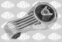 SASIC Uloženie, motor SASIC 2700116 (2700116)
